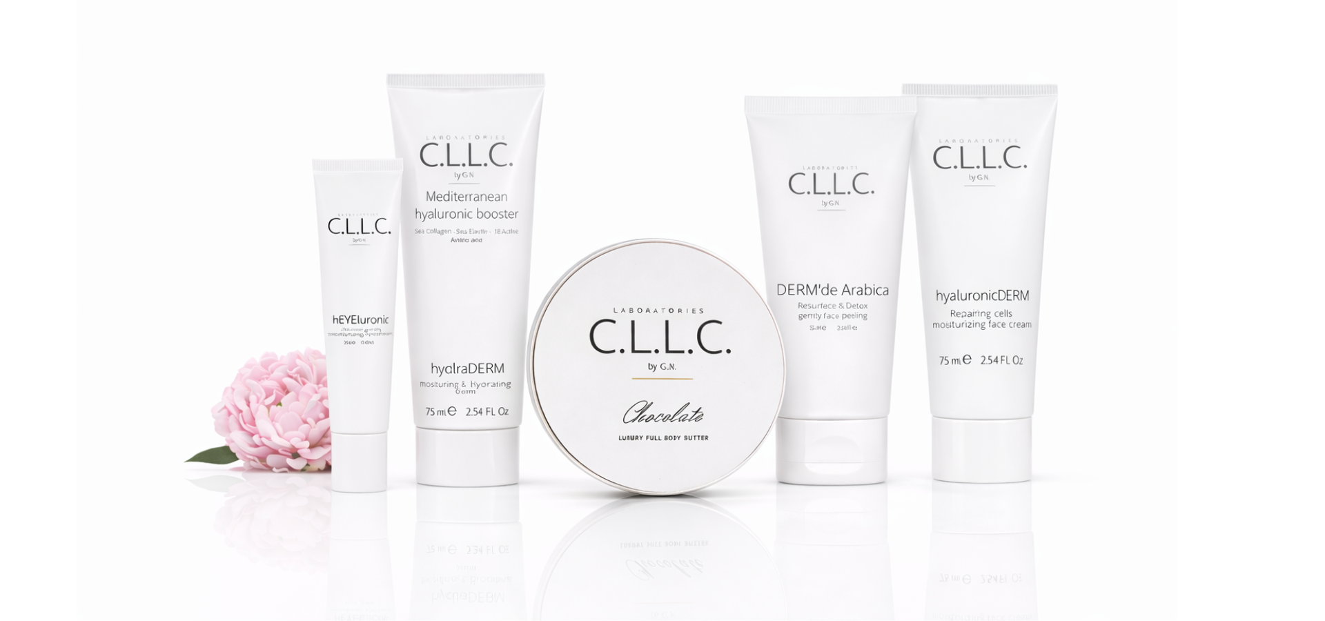 Optimal care 2026 корица